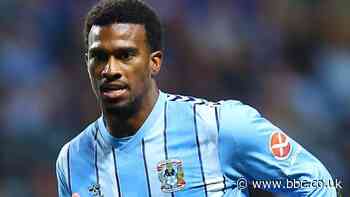 Coventry City 1-0 Blackburn Rovers: Haji Wright strikes late to give Sky Blues victory