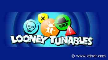 Patch now: This serious Linux vulnerability affects nearly all distributions