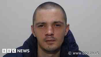 Rochdale rapist who sexually abused children jailed