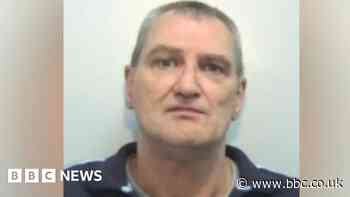 Berrow Wood: School abuser who failed to attend court arrested