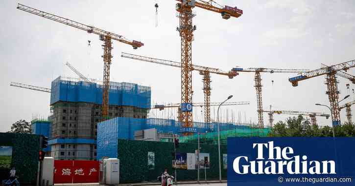 WTO slashes growth forecast for global goods trade by more than 50%