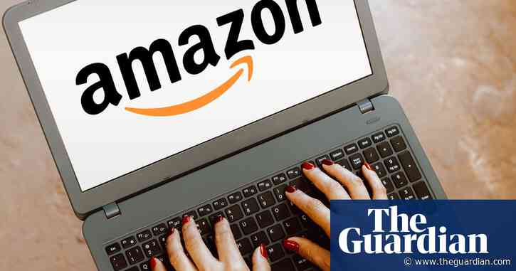 CMA to investigate UK cloud computing market amid Microsoft and Amazon concerns