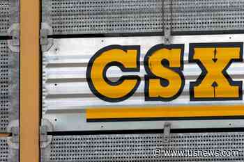 Railroad Unions Want Scrutiny of Remote Control Trains After Death of Worker in Ohio Railyard