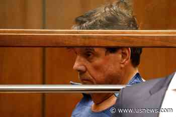 Former USC Gynecologist Accused of Abuse Dies Before Trial Could Take Place