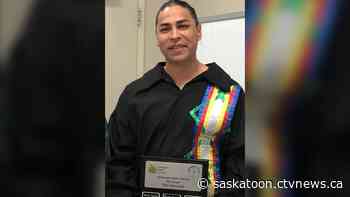 Newcomer unseats long-serving vice-chief in FSIN election