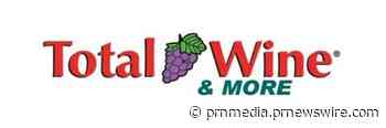 Total Wine &amp; More acquires Lukas Fine Wine &amp; Spirits' Stateline store in Kansas City, MO