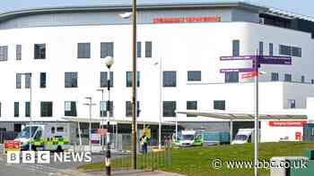 NHS Lothian to make amends for slave ownership in 18th Century