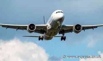 Ryanair found to be 'worst' airline for sneaky ‘upgrades’ that cost passengers a fortune