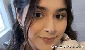 Mum appalled after having to 'shield son's eyes' in Tesco supermarket