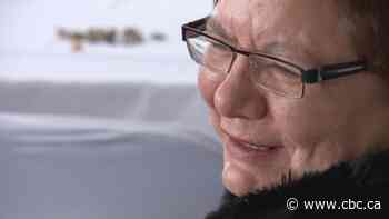 FSIN appoints ombudsperson to investigate racism in health care