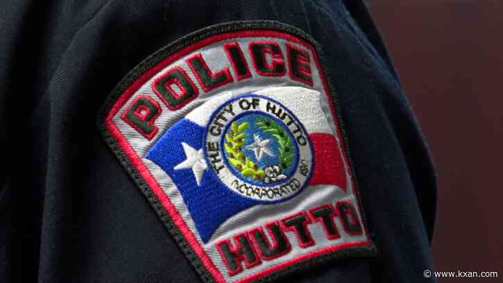 Hutto PD gets $500K boost for officer salaries