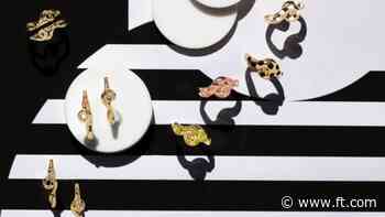 Japanese appetite grows for more independent European brands