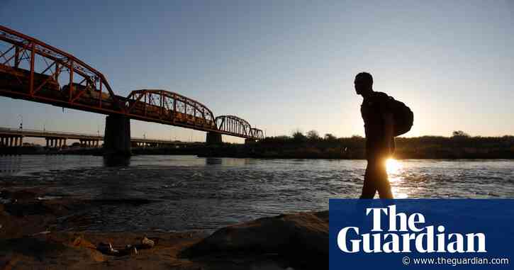 US set to resume deportation flights for Venezuelan migrants