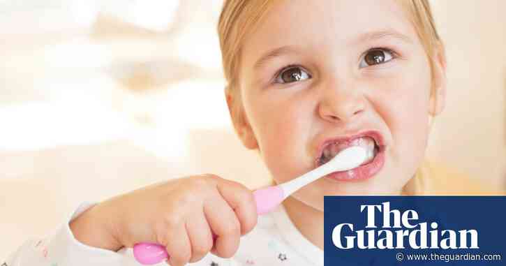 Teachers deride Starmer’s plan for supervised toothbrushing in schools