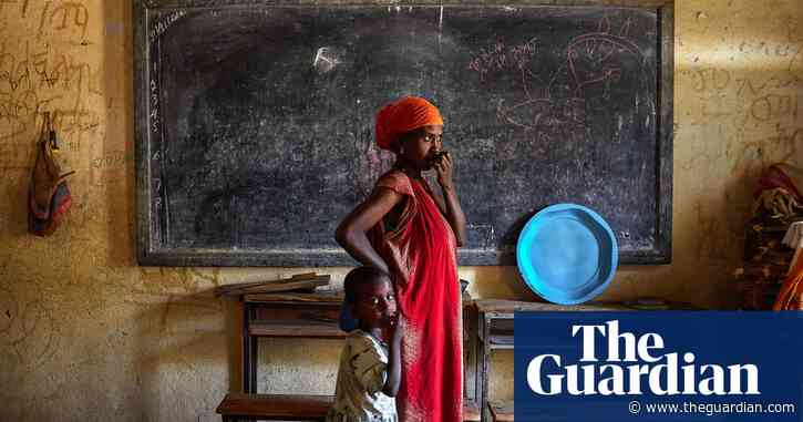 UN investigation into Tigray abuses to end despite reports of more atrocities