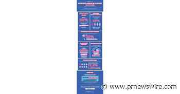 Wachsende Studentenkrise identifiziert mit steigendem Druck auf Universitäten und Hochschulen