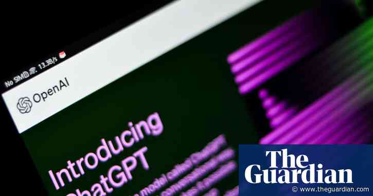 Artificial intelligence such as ChatGPT to be allowed in Australian schools from 2024