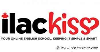 Le programme ILAC KISS Pathway s'internationalise