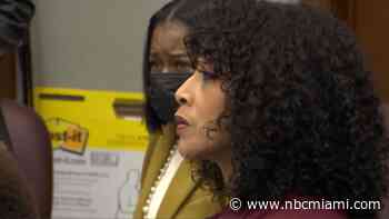 Woman police say killed boyfriend over ‘jealousy and obsession' convicted of manslaughter