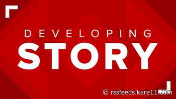 Bemidji Police locate missing 12-year-old girl