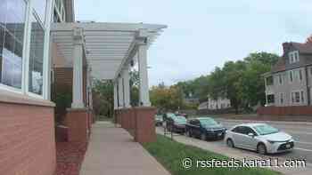 Minneapolis to invest in culturally specific recovery programming