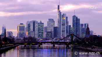 Höchste Rendite von Bundesanleihen seit zwölf Jahren: Tagesgeldkonten geraten wieder stärker ins Visier der Zinsjäger