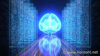 Werbewirkungsgipfel 2023: Welche Hausaufgaben Marketers erledigen sollten