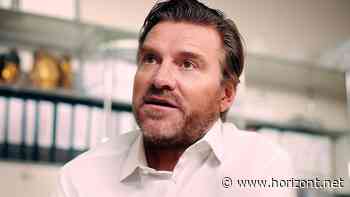 Nach dem "The real Impact"-Sieg: Wie es jetzt mit der Screenforce-Werbewirkungsforschung weitergeht