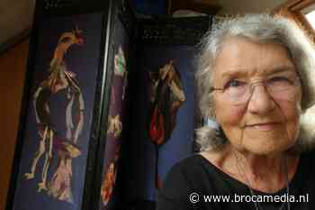 Maja’s Dieren in Boon Museum