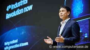 Samsung Exynos 2400: AMDs RDNA-3-Architektur kommt ins Smartphone