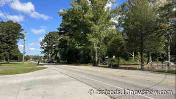 Nearly $60k raised in reward money so far to find person responsible for killing Chesapeake 8-year-old