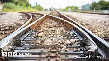 HS2: Government 'misleading' people over Leamside line reopening