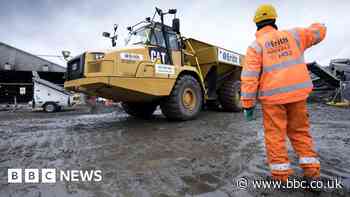 HS2 will not go to Euston without private funds