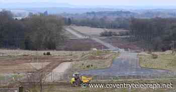 HS2 campaigner pinpoints moment it 'should have been scrapped'