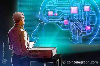 ChatGPT creator OpenAI examines producing AI chips in-house: Report