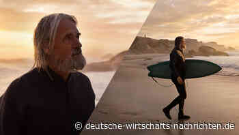 Vermögende Kund:innen verstehen und optimal beraten