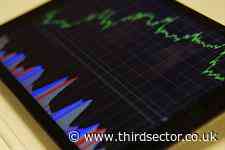 Fall in proportion of charities that recorded ‘sufficient’ investment returns last year, research indicates