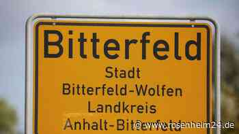 Bitterfeld: SPD für gemeinsame Anstrengung gegen AfD