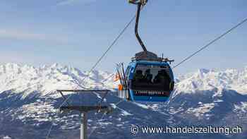 Vail Resorts will sich auch Crans-Montana Aminona schnappen