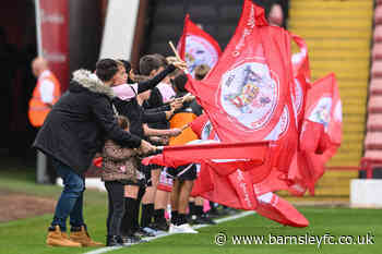 PLEASE COMPLETE OUR EQUALITY MONITORING SURVEY