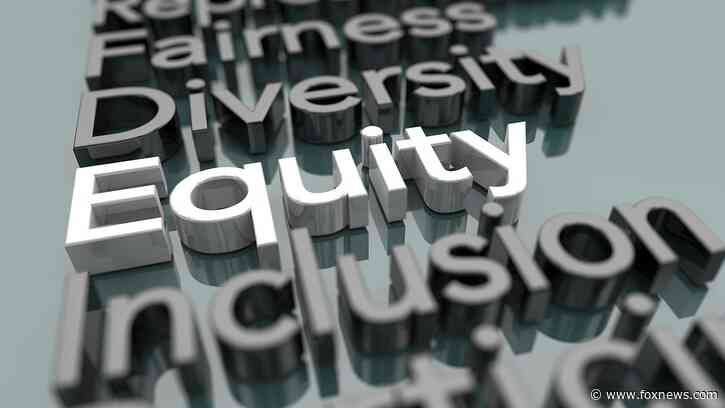 Professor warns California's equity-based math curriculum will be a 'complete failure'