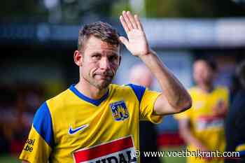 Erop of eronder voor Westerlo maar het geloof blijft groot: "Dan kunnen we van Kortrijk winnen"