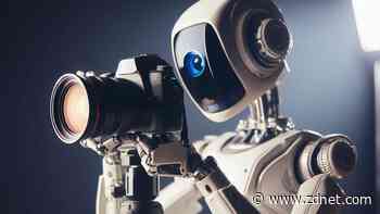 How to use Bing Image Creator (and why it's better than ever)