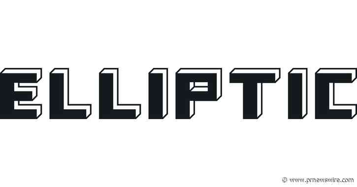 Nova pesquisa da Elliptic revela a verdadeira magnitude do crime entre cadeias, à medida que hackers e criminosos norte-coreanos adotam novas táticas de lavagem de criptomoedas.