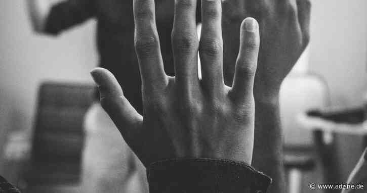 5 Fragen, um Data Clean Rooms besser zu verstehen