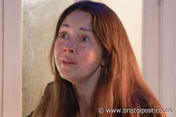 EastEnders fans praise 'insane attention to detail' as character leaves Albert Square