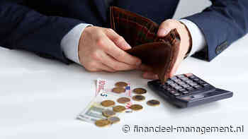 Het systeem van vorderingen en incasso’s moet op de schop