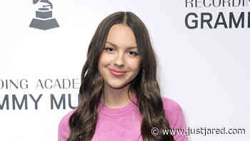 Olivia Rodrigo Has Perfect Response About Getting Back with Your Ex