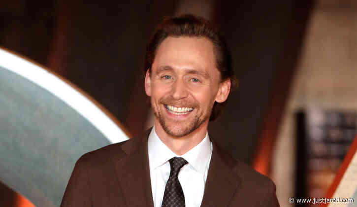 Tom Hiddleston Dating History - Full List of Ex-Girlfriends & Rumored Flings, Including Taylor Swift & Current Partner Zawe Ashton!