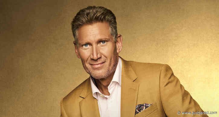 4 Women Eliminated on 'The Golden Bachelor' Week Two, Including One Who Decided to Quit